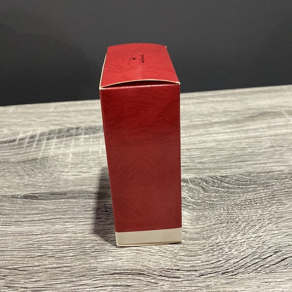 Hallmark | Special Cat Photo Holder (1995) - Keepsake Ornament - Picture 5 of 10